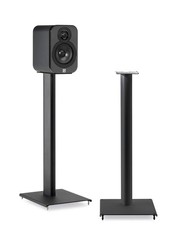 Acoustics 3000 series for sale  BISHOP'S STORTFORD