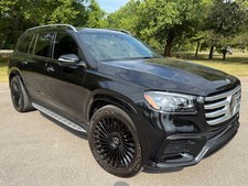 2024 mercedes benz for sale  Murfreesboro