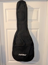 bag guitar traveler for sale bag guitar traveler for sale Bolivar