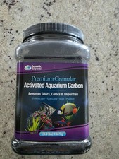 Aquatic experts premium for sale  Shingle Springs