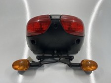 2003 aprilia falco d'occasion  Expédié en Belgium