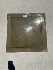 bronze skylight for sale bronze skylight for sale Murtaugh