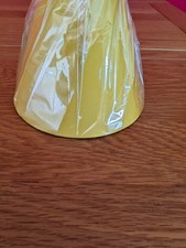 Lamp shade small for sale  AYLESBURY