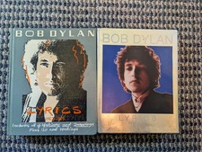 Bob dylan set for sale  Sparta