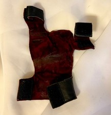 Trombone valve leather for sale  Clermont