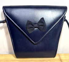 Vintage 1950s 60s for sale  KIRKCALDY