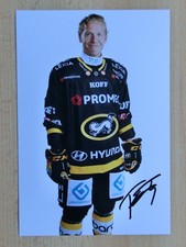 eishockey trikot tschechien gebraucht kaufen eishockey trikot tschechien gebraucht kaufen Berlin