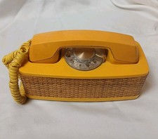 Western electric bell d'occasion  Expédié en Belgium