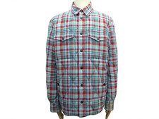 Veste moncler grenoble d'occasion  France