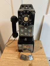 Vintage northern electric for sale  Bakersfield