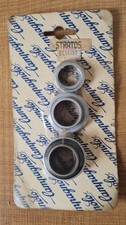 Campagnolo stratos cuffie usato  San Benedetto del Tronto