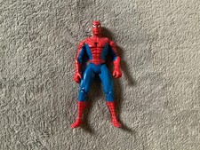 Figurine spider man d'occasion Figurine spider man d'occasion  Coulanges-lès-Nevers