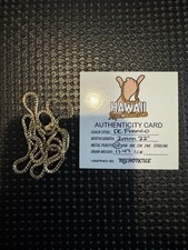 Franco 10k gold for sale  Tucson