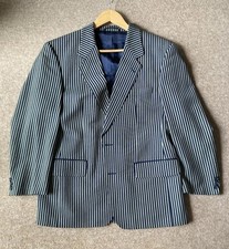 Conway jermyn vintage for sale  LONDON