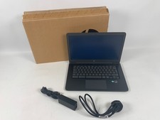 Stream 14s dq0508sa for sale  NOTTINGHAM