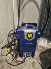 Challenge xtreme pressure for sale  NEWCASTLE UPON TYNE