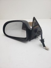 dodge dakota side mirrors for sale dodge dakota side mirrors for sale Seymour