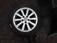Volkswagen sharan mk1 for sale  IPSWICH