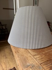 check lampshade for sale check lampshade for sale SEVENOAKS