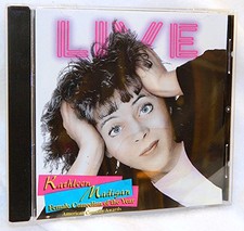 Kathleen madigan live for sale  USA