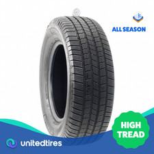 Used 275 65r18 for sale  Chicago
