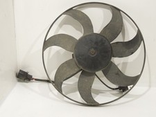 Caddy electric cooling for sale  STOCKTON-ON-TEES