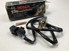 Bosch 15562 rear for sale  Houston