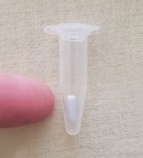 Mini micro magnetic for sale  Oakland