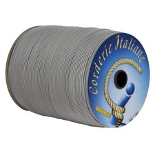 Veneziana grigio perla usato Veneziana grigio perla usato  Gagliano del Capo