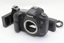 Canon EOS 5D Mark III 3 korpus tylko pełnoklatkowy aparat na sprzedaż  Wysyłka do Poland