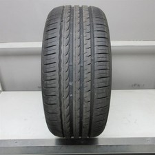 255 50r19 sailun for sale  Dearborn