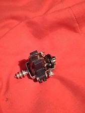 Kleiner motor dampfmaschinenmo gebraucht kaufen  Leipzig