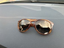 Persol men sunglasses for sale  AYLESBURY