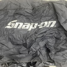 73 snap tool box for sale 73 snap tool box for sale Marydel