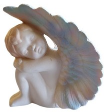 Cherub angel baby for sale  Hesperia