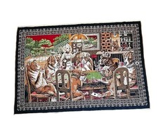 Vintage new york for sale  Omaha