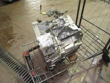 rover 75 teile gebraucht kaufen rover 75 teile gebraucht kaufen Warendorf