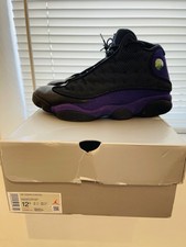 Jordan retro black for sale  WICKFORD