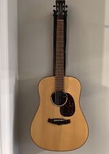 Tanglewood twjd dreadnaught for sale  Chattanooga