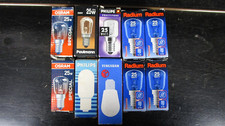10x glühbirne glühlampe gebraucht kaufen  Hannover