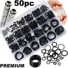50pc assorted ring for sale  EDENBRIDGE