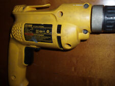 3 8 electric drill for sale  Columbus