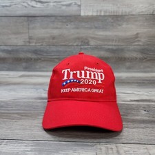 Donald trump 2020 for sale  Lakewood