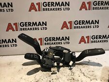 Genuine audi indicator for sale  OLDHAM