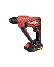Stayer rocky l20 usato  Italia