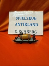 blechfass gebraucht kaufen  Kirchberg