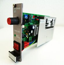 Sortimat sms 201 gebraucht kaufen  Kiel