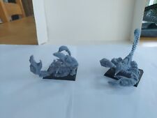 Wargaming fantasy armies for sale  HERNE BAY