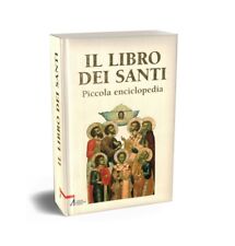 Libro dei santi usato  Sanremo