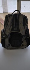 Oakley gearbox backpack for sale  Columbus